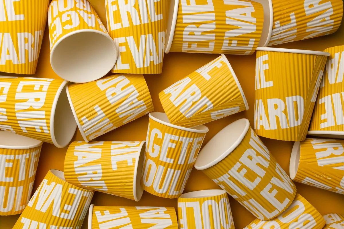 bee wrap : quelles alternatives écologiques au film alimentaire en 2025 ?