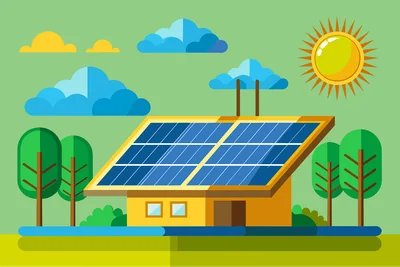 Parcours de formations engagées : RSE, climat et préservation de la biodiversité
