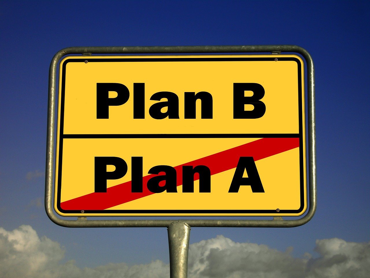 Comment établir un plan d’action après un bilan carbone ?
