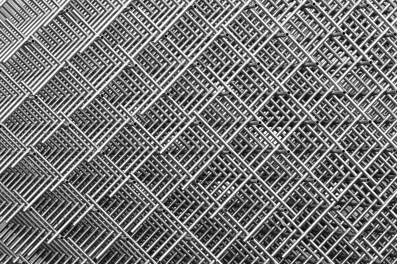 Comprendre la durée minimale d’utilisation optimale de votre gourde en inox : ce qu’il faut savoir