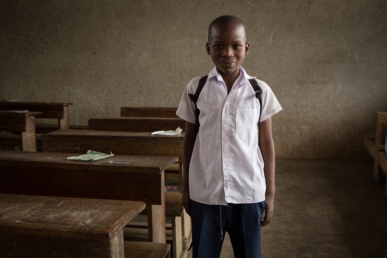 Écoles et bilans carbone : vers une éducation durable
