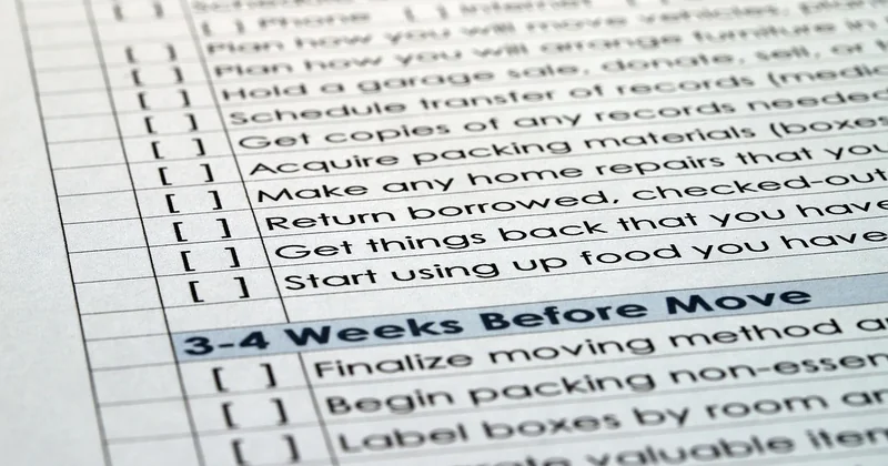 Mise en œuvre technique : la case à cocher qui change tout