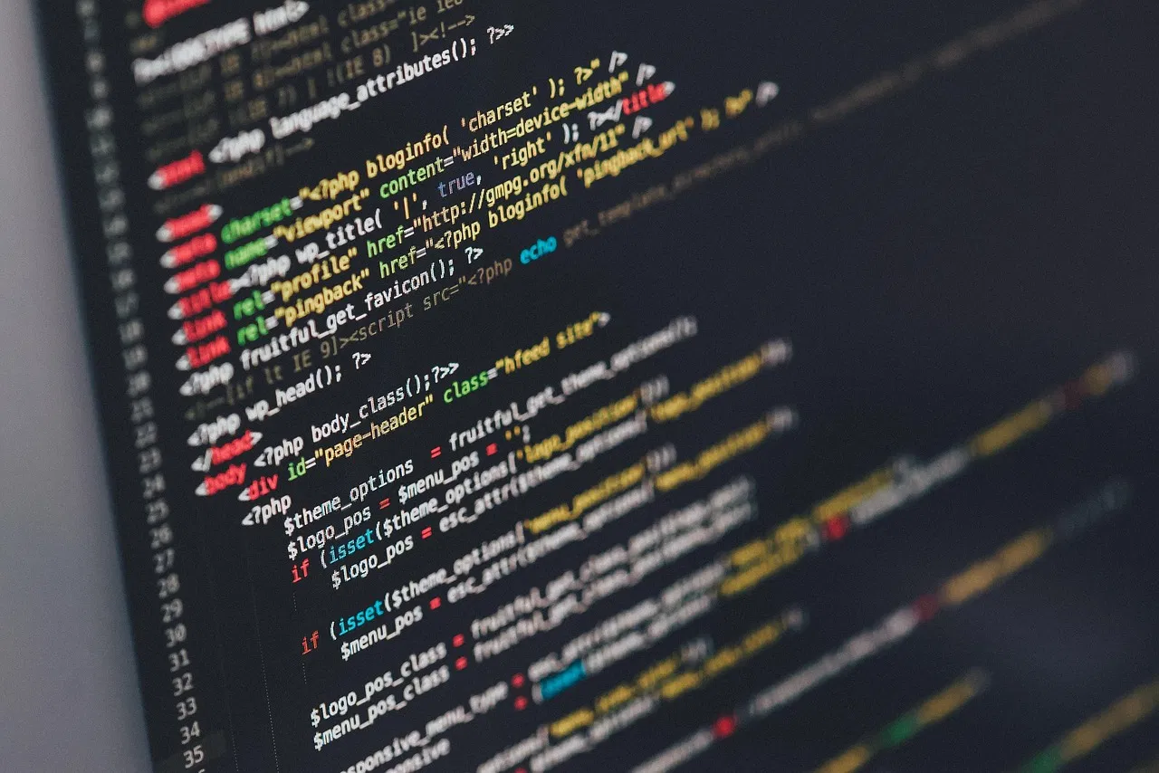 Innovations vertes : les technologies qui sauvent la planète