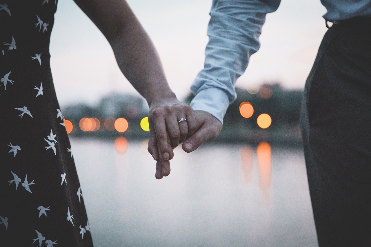 Engagement communautaire et bilan carbone
