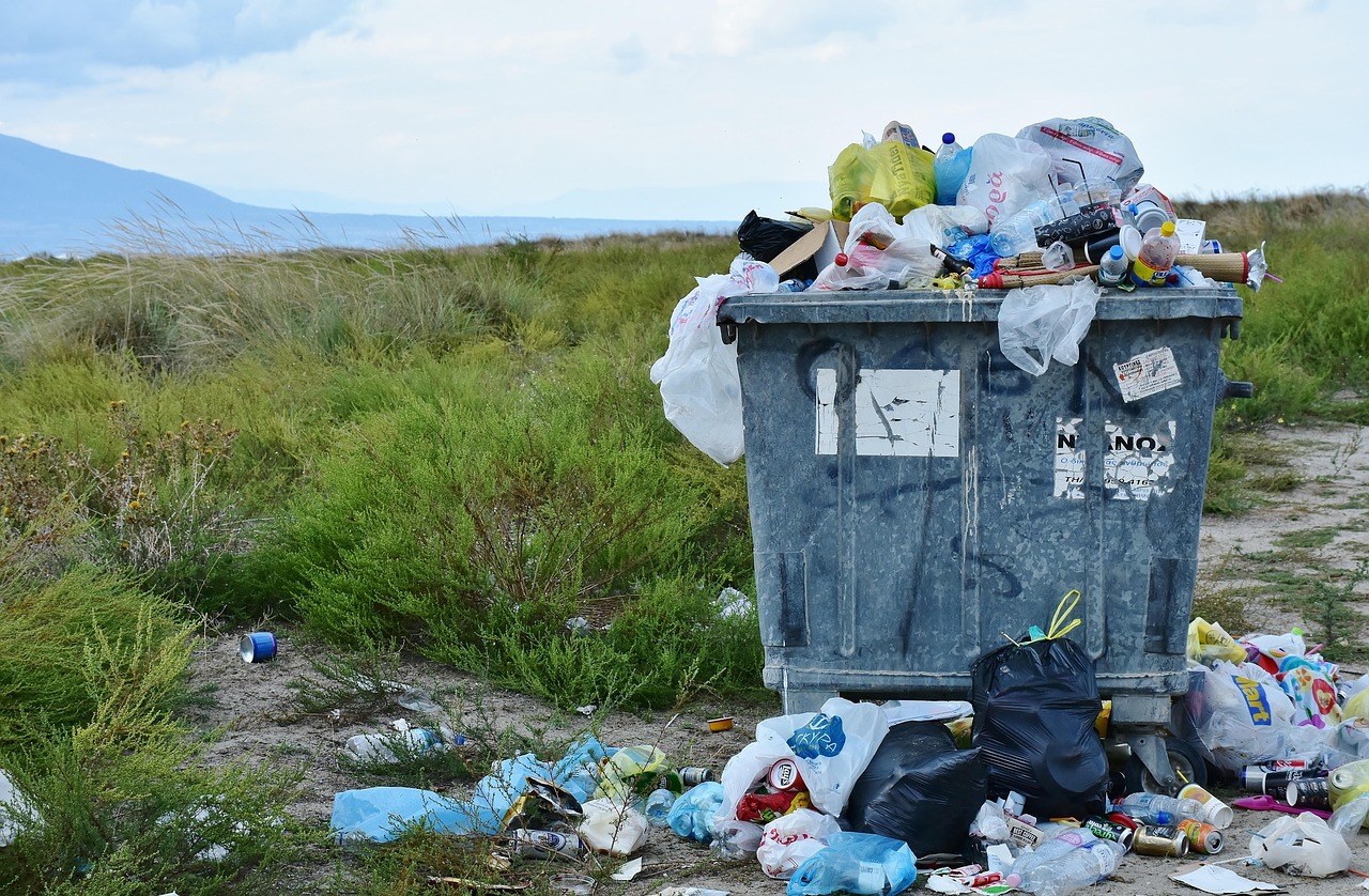 Responsabilité collective : Pourquoi elle est essentielle pour un avenir durable
