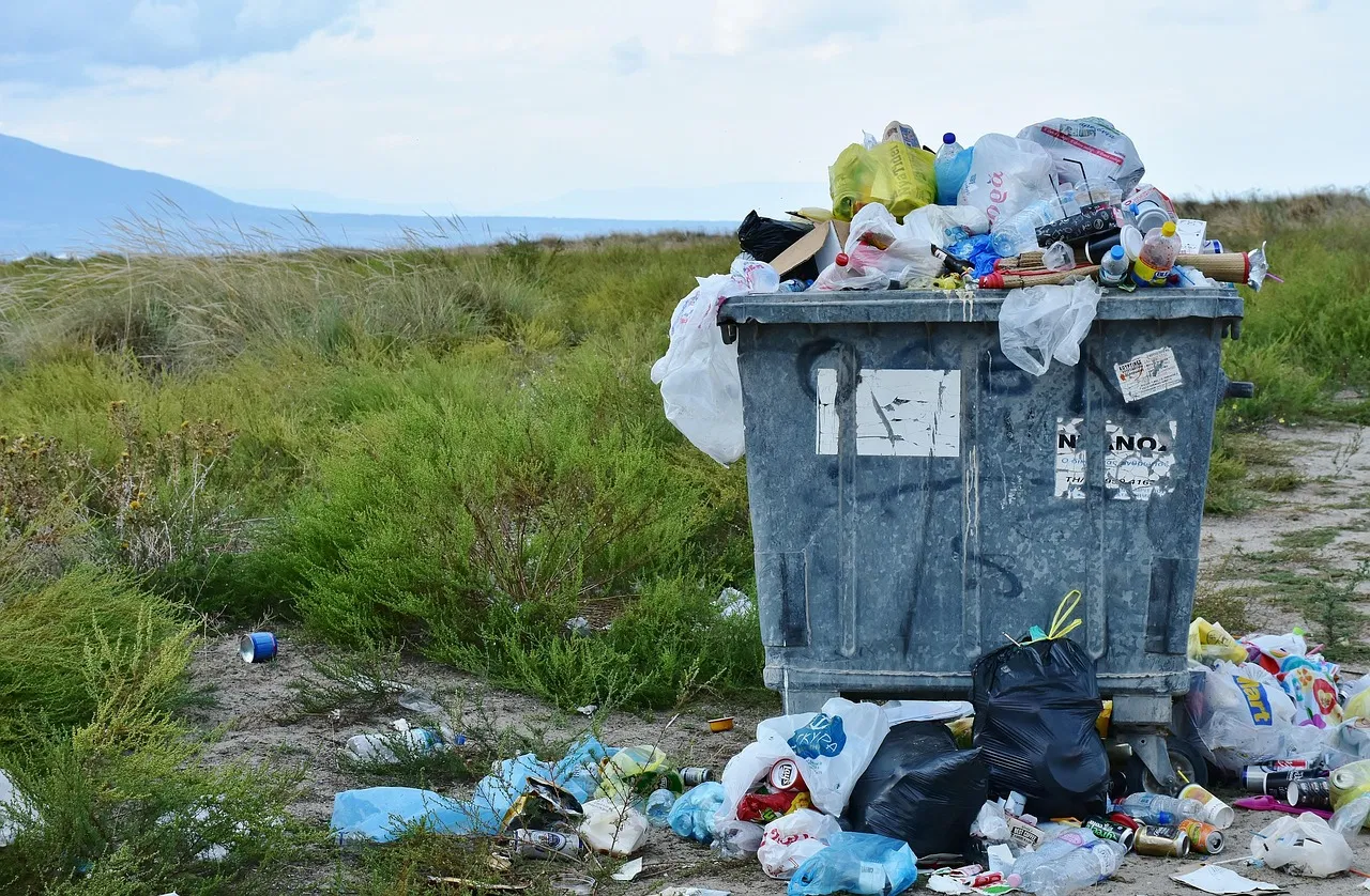 Responsabilité collective : Pourquoi elle est essentielle pour un avenir durable