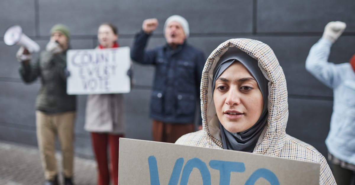 Principes d’équité : comprendre les fondements d’une société juste