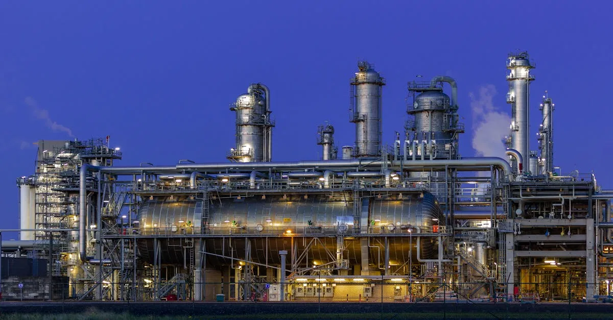 Lutte contre la pauvreté énergétique : stratégies pour un accès équitable à l’énergie