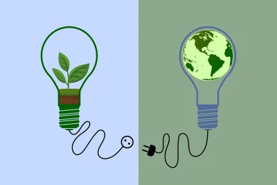 Le royaume-Uni investit plus de 100 millions de livres dans des initiatives de chauffage durable