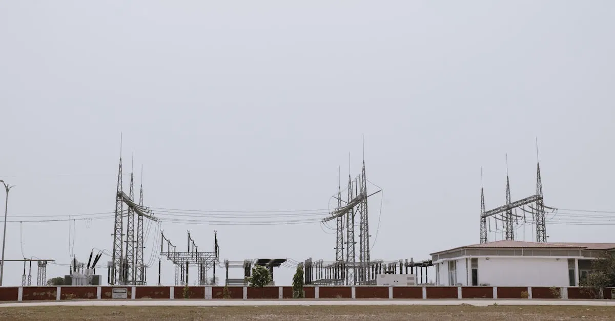 Intelligence énergétique : Comment optimiser la consommation et réduire les coûts