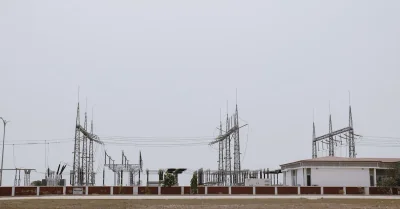 Intelligence énergétique : Comment optimiser la consommation et réduire les coûts