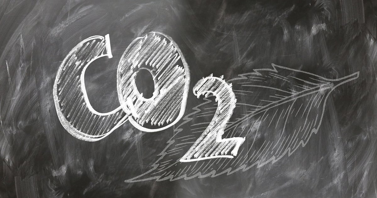 Évaluer son impact environnemental : comment mesurer son empreinte carbone ?