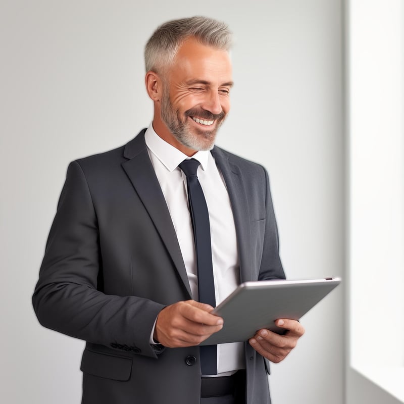 Linkedin, c’est quoi en 2026 ? Le guide pour tout comprendre