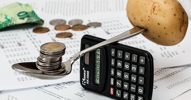 Prime d’activité auto entrepreneur : comment en profiter ?