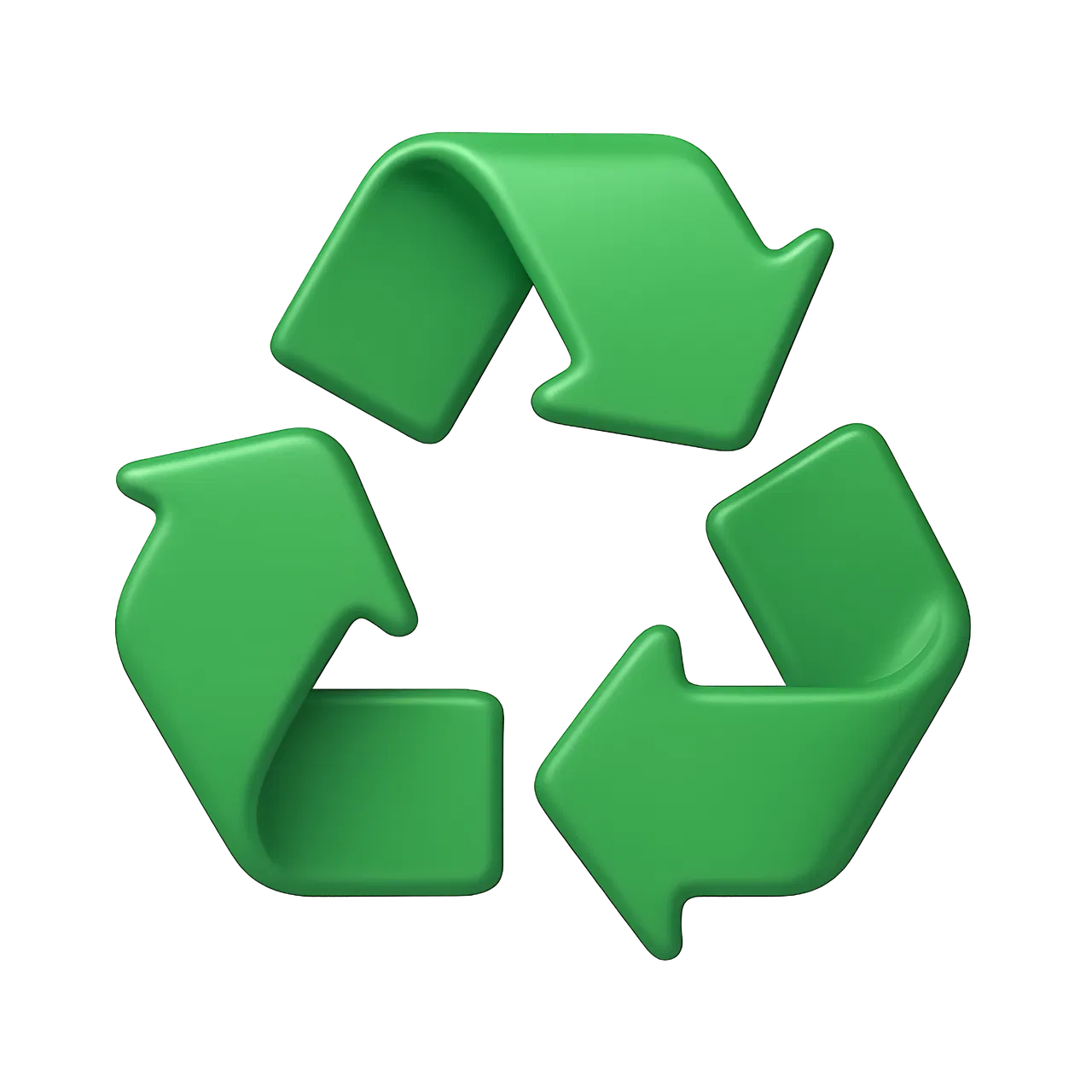 Plan stratégique pour un développement durable intégrant responsabilité sociale et engagement environnemental