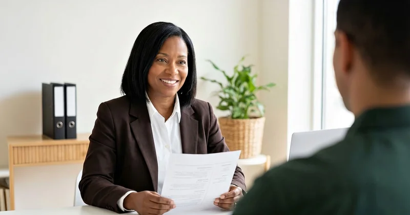 Quels profils recrute-t-on, et avec quels prérequis