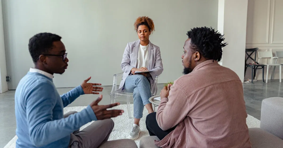 Mesure de l’impact : comprendre son importance dans l’évaluation des projets