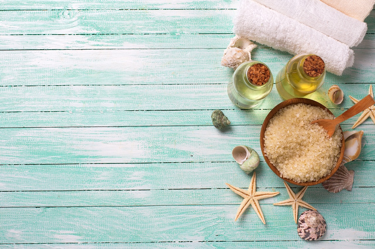 Créer ses propres cosmétiques naturels DIY : guide pratique et conseils 2025