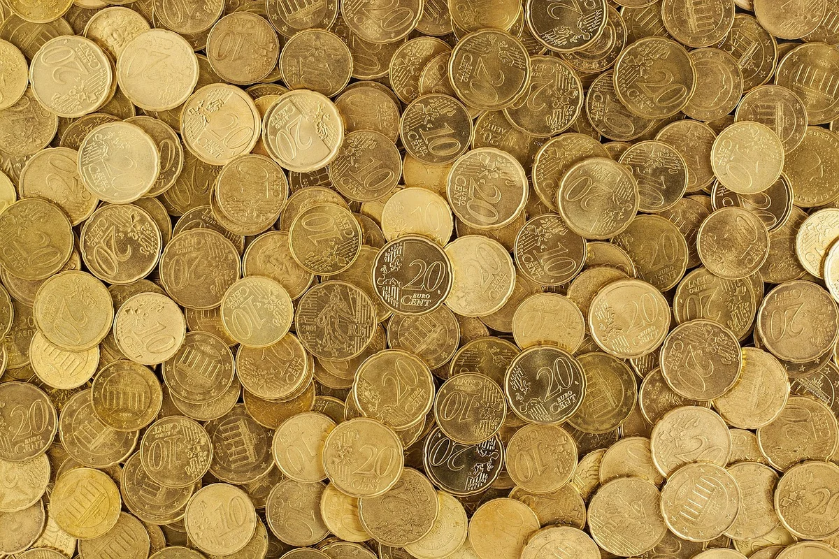 Budget vert : quand les décisions politiques se heurtent à l’urgence climatique