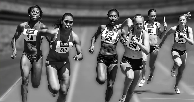 Où déposer mon retour Mondial Relay ?