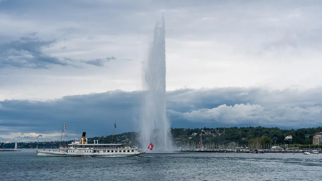 L’eau, un trésor à préserver : astuces pour économiser au quotidien