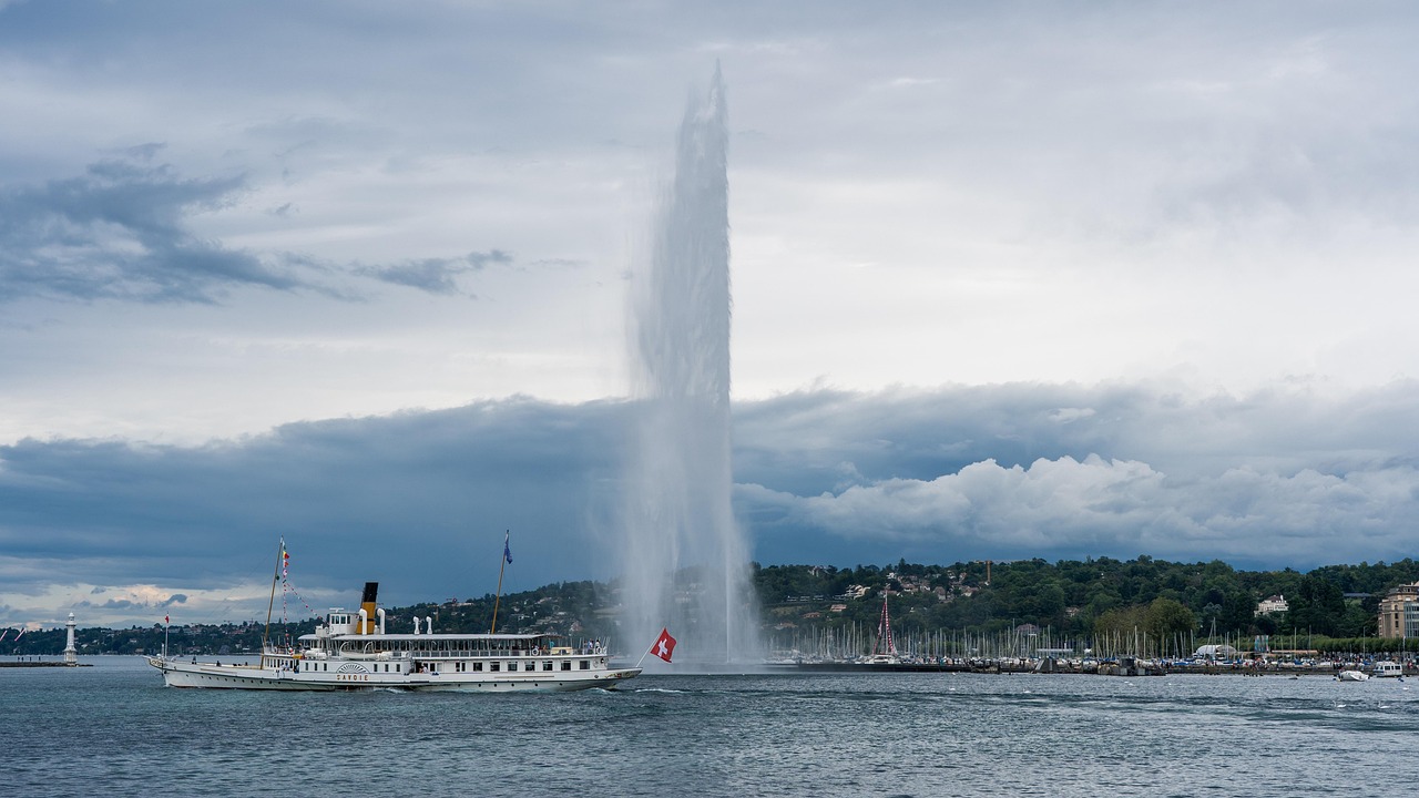 L’eau, un trésor à préserver : astuces pour économiser au quotidien