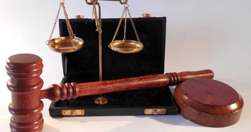 Ce que la loi appelle vraiment « préméditation »