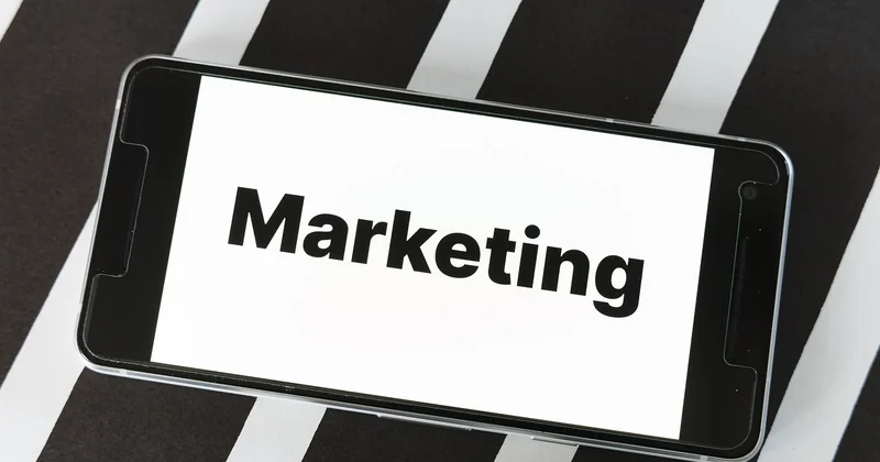 Yoast SEO checker en ligne : utile ou gadget ?