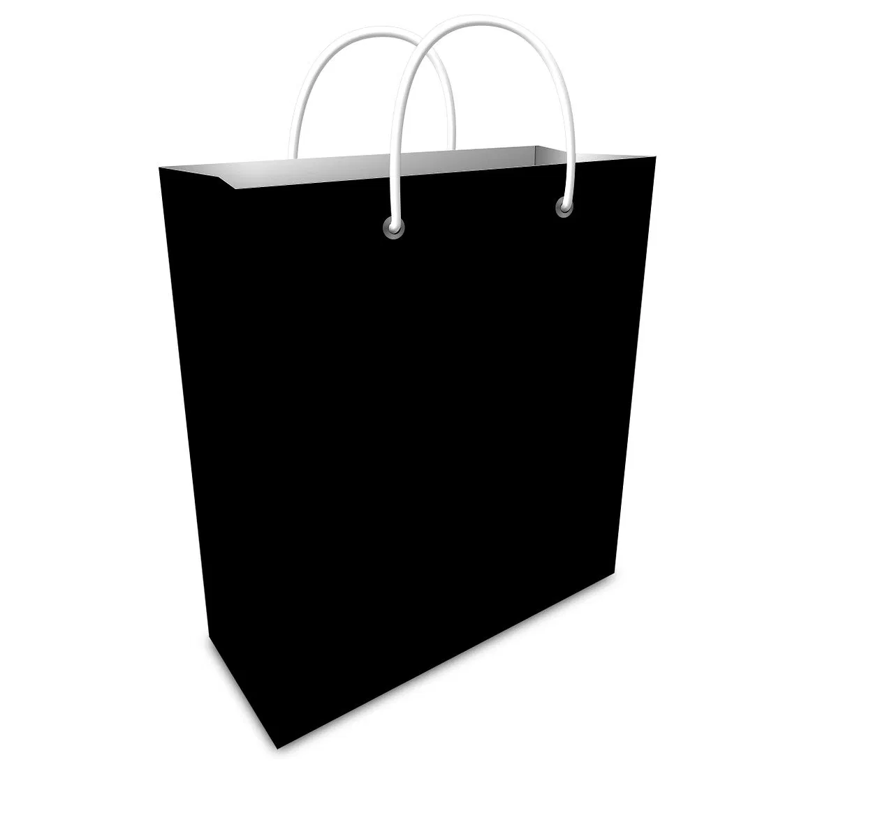 Emballage réutilisable pour les courses : comment réduire ses déchets en 2025 ?