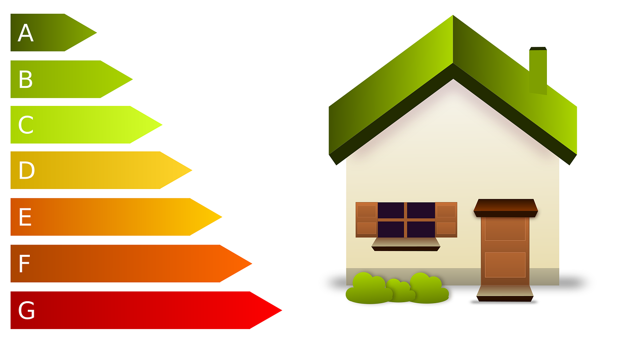 Isolation thermique écologique : quelles solutions choisir en 2025 pour une maison plus verte ?