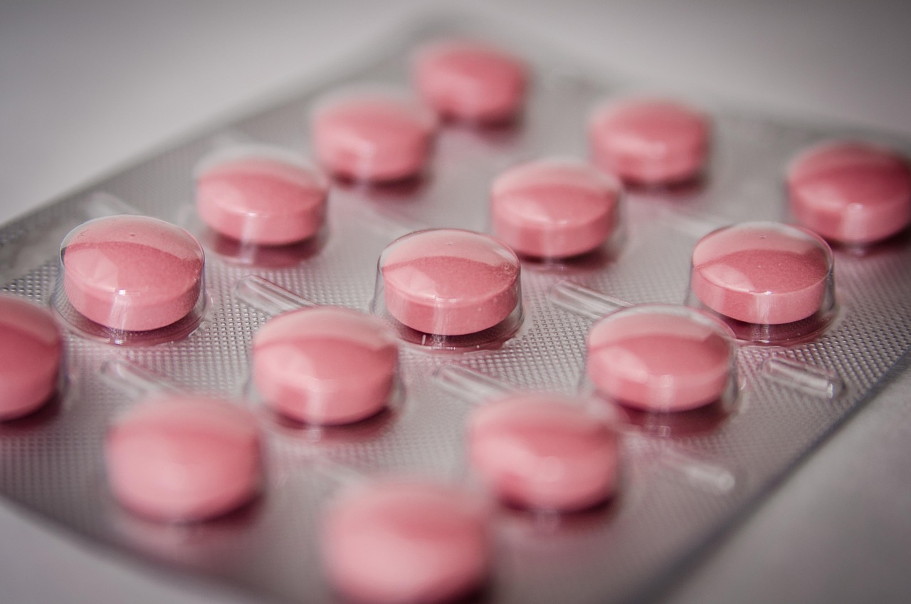 Transition écologique en santé : ressources et stratégies efficaces pour les établissements sanitaires et médico-sociaux