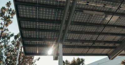 Ressources renouvelables : comprendre leur impact sur notre avenir énergétique