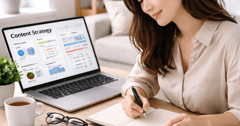 Lead : la méthode simple pour transformer vos visiteurs en clients