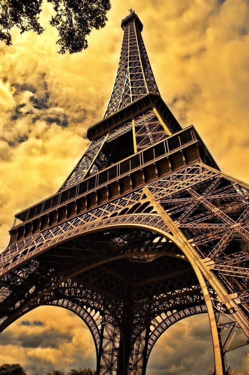La France est-elle sur la voie du succès ou à la dérive ?