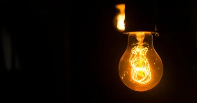 Efficacité énergétique : 10 conseils pour réduire votre consommation d’énergie