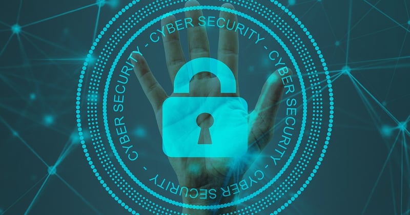 Google dorking : la méthode secrète des hackers pour tout trouver