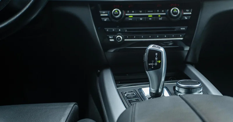Auto-entrepreneur sans revenu : peut-on toucher la prime d'activité ?