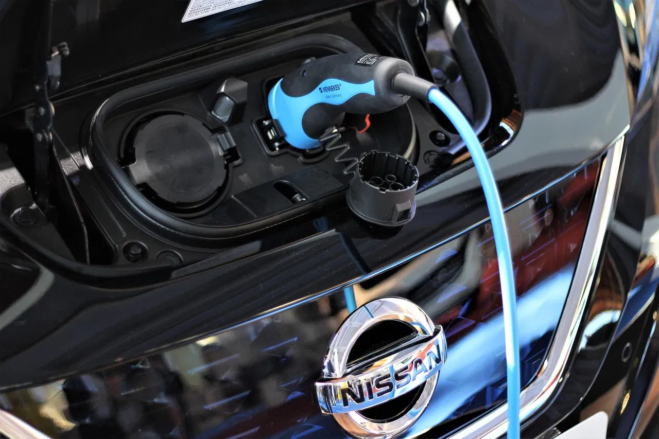L’impact des transports sur les émissions de gaz à effet de serre : un défi écologique majeur