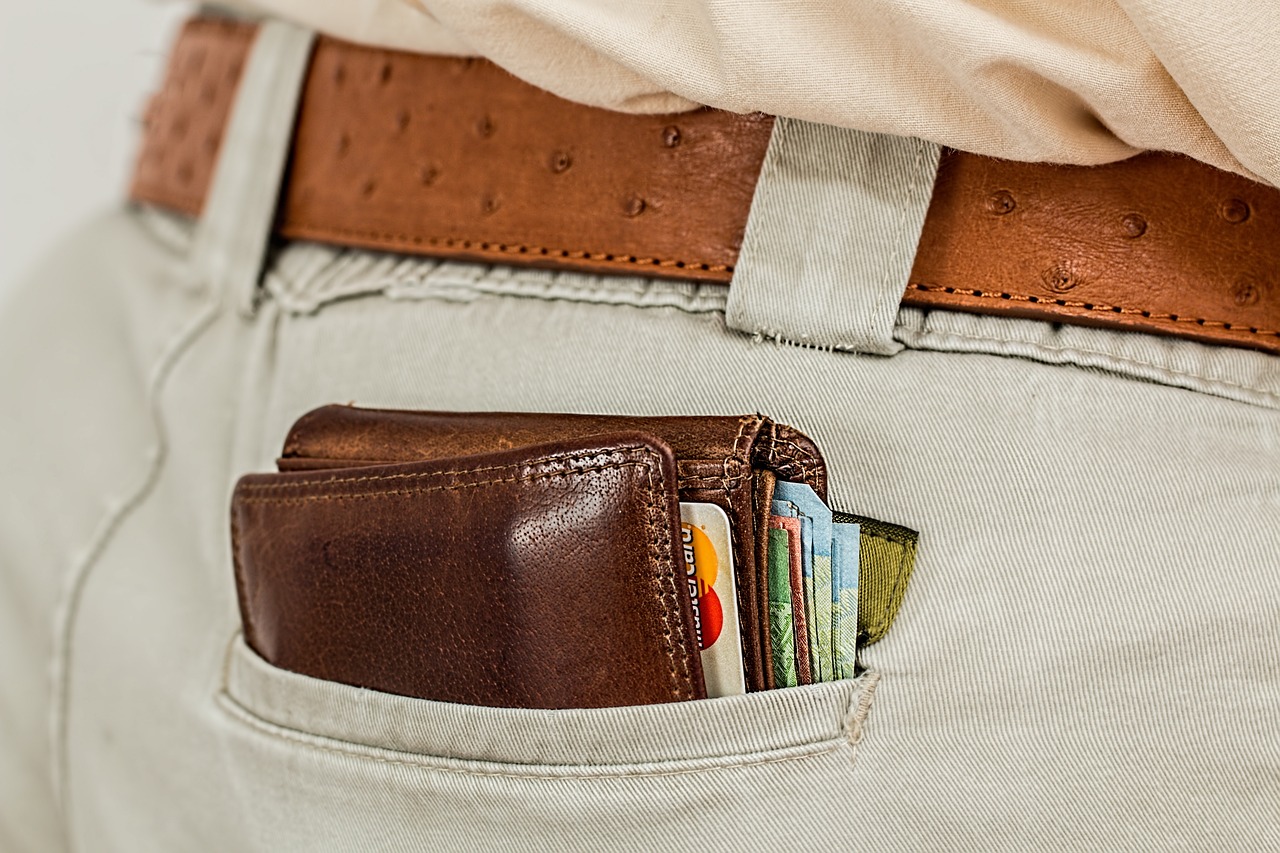 La sensibilisation des consommateurs pour un meilleur bilan carbone