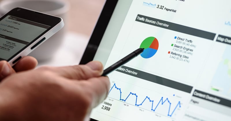 Sandbox Google SEO : le guide complet pour tester sans risque votre référencement