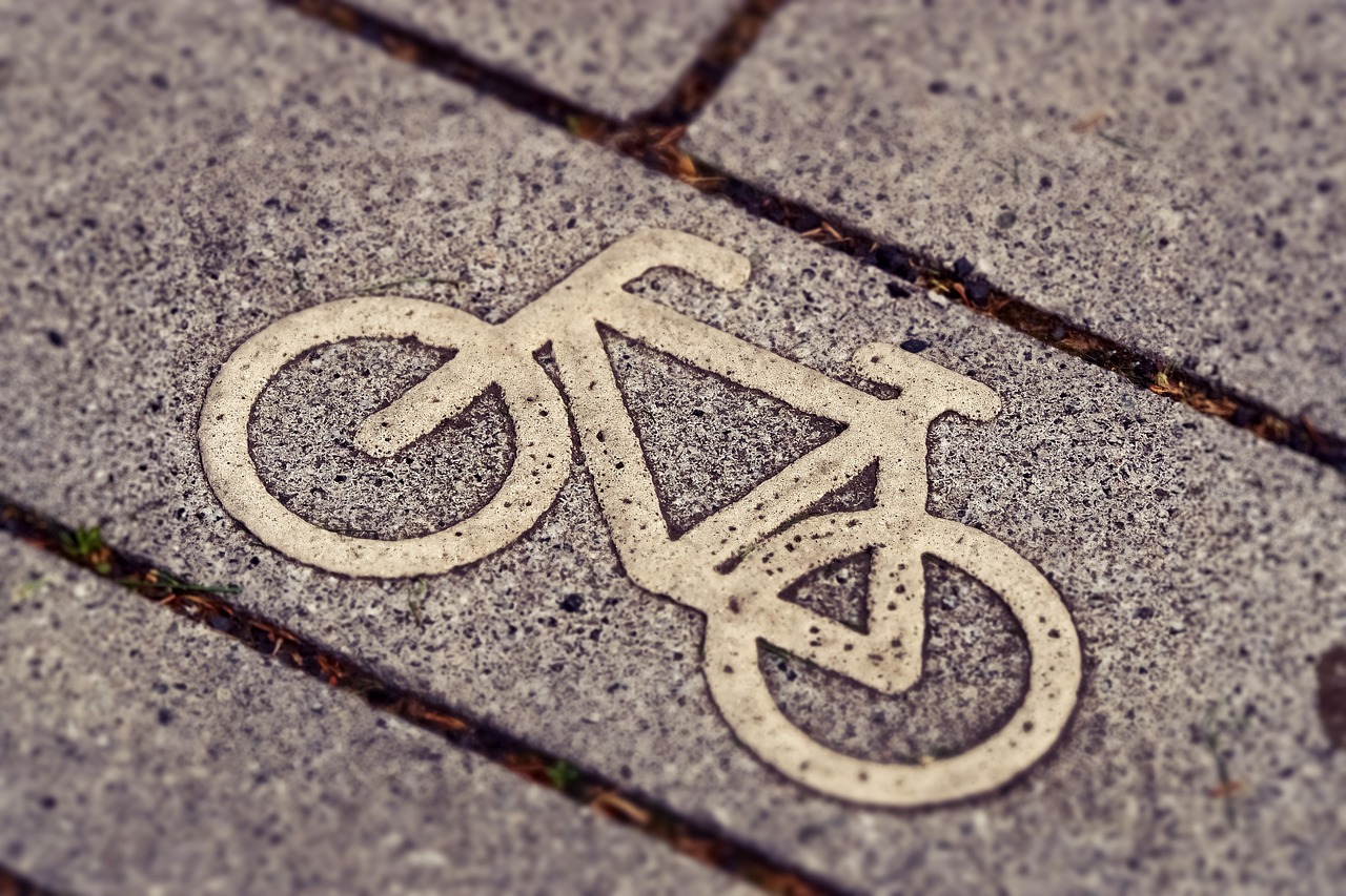 Qu’est-ce que l’analyse du cycle de vie et comment s’articule-t-elle avec le bilan carbone ?