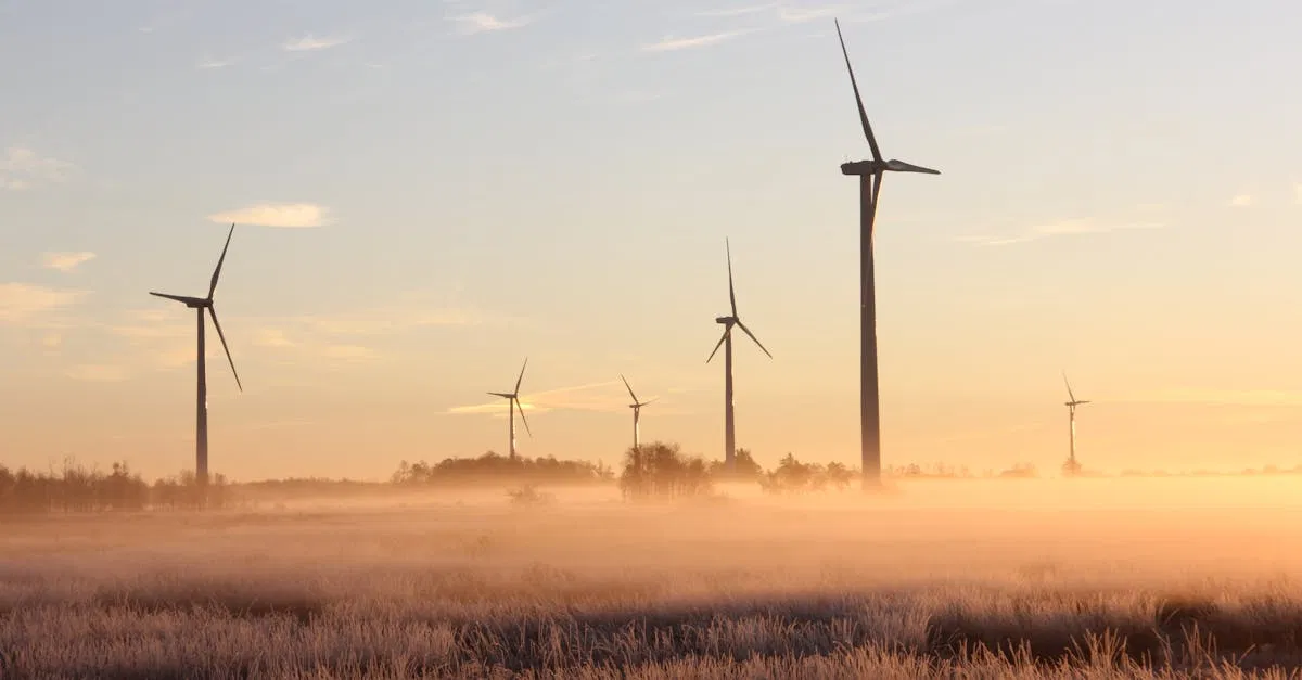 Pétition écologique : Comment mobiliser pour un avenir durable