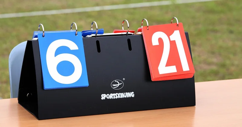 Les 4 piliers d'un score qui fonctionne vraiment