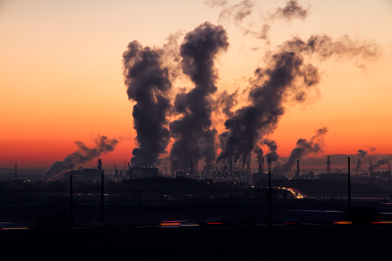 Réduire la pollution numérique : astuces simples pour alléger son impact en 2025