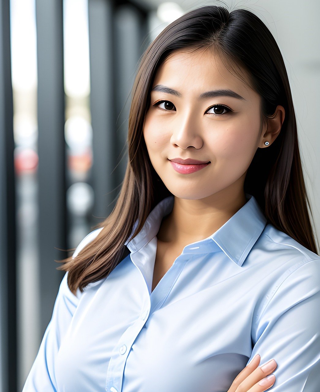 Comment impliquer les employés dans le processus de bilan carbone ?