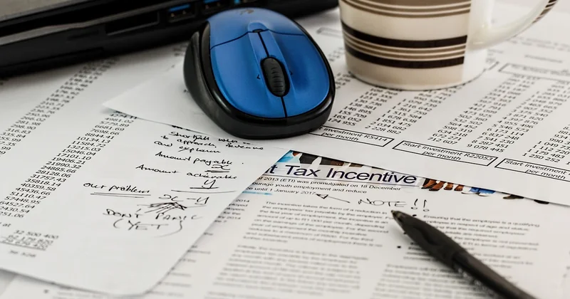 Tarif et retour sur investissement : comment raisonner