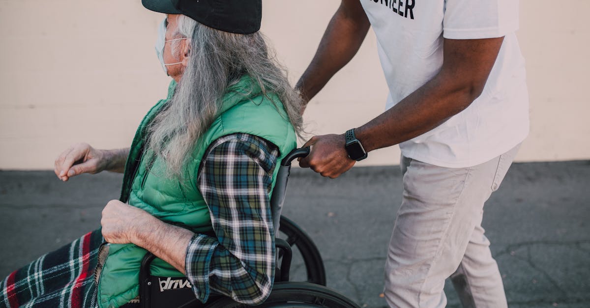 Impact social : Comprendre ses enjeux et ses bénéfices pour la communauté