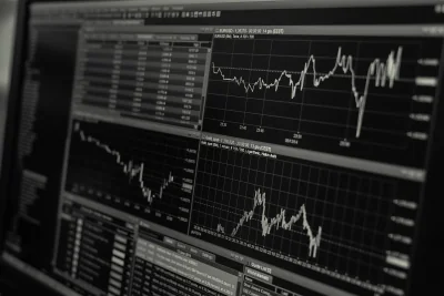 Analyse de la taille du marché des technologies vertes et de la durabilité pour l’horizon 2032