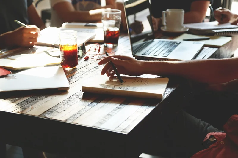 C’est quoi le but de LinkedIn ?