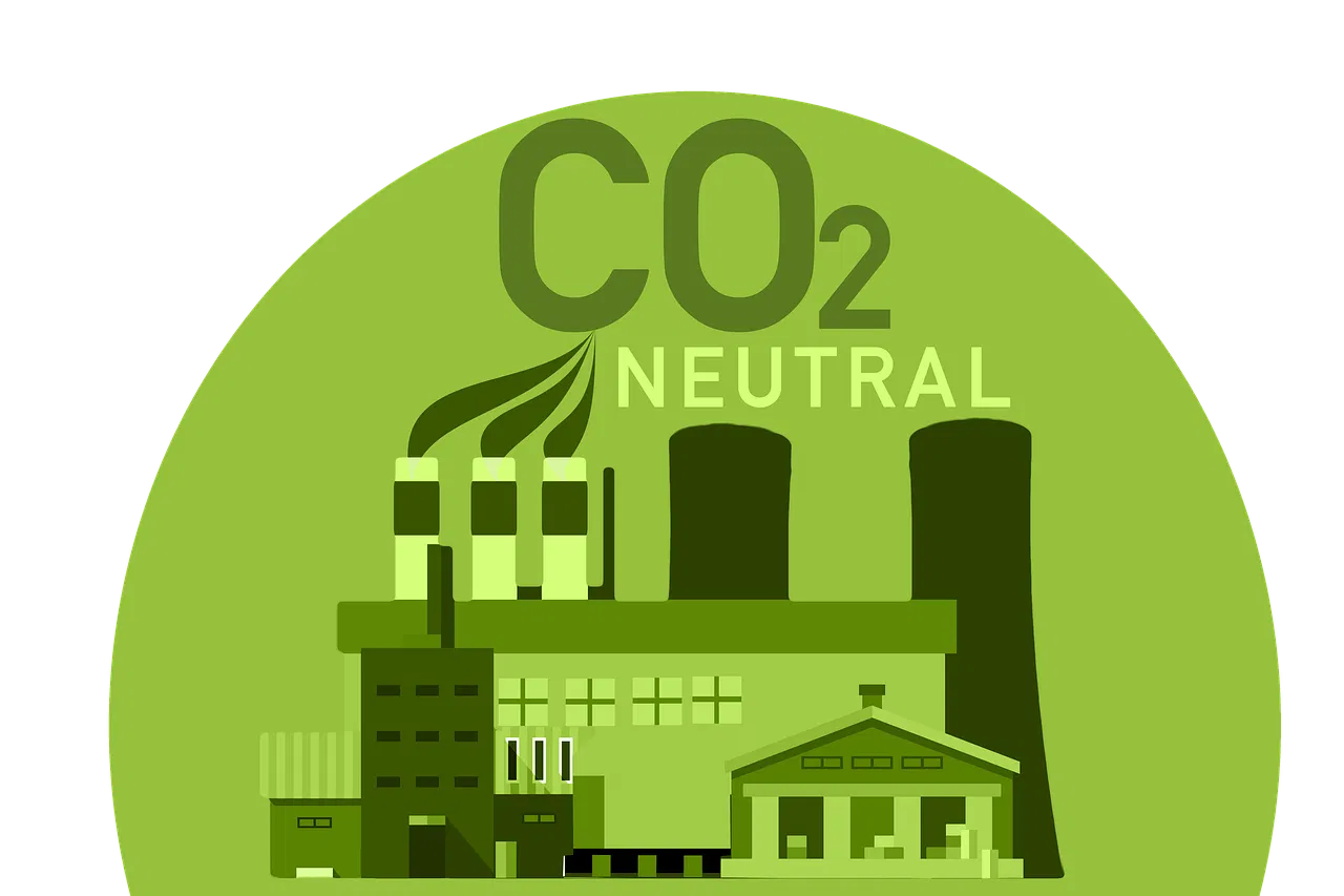 En 2025, la France peine à réduire significativement ses émissions de gaz à effet de serre